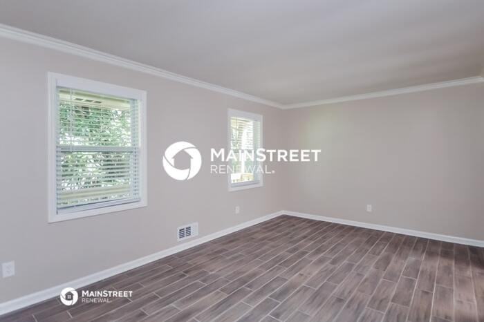 3000 Lakeridge Dr Se - Photo 6 of 18