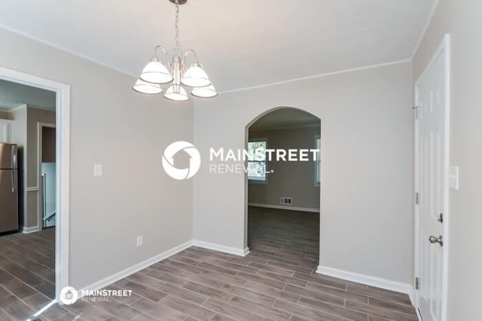 3000 Lakeridge Dr Se - Photo 7 of 18