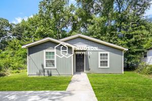 featured image of 1707 Miles Blvd