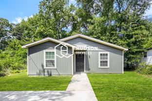 1707 Miles Blvd - Photo 1 of 1