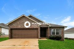 13923 Highland Pointe Dr - Photo 1 of 1