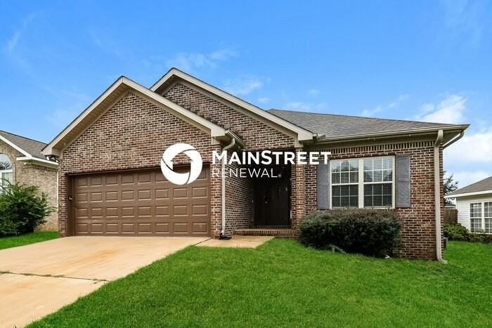 13923 Highland Pointe Dr - Photo 3 of 16