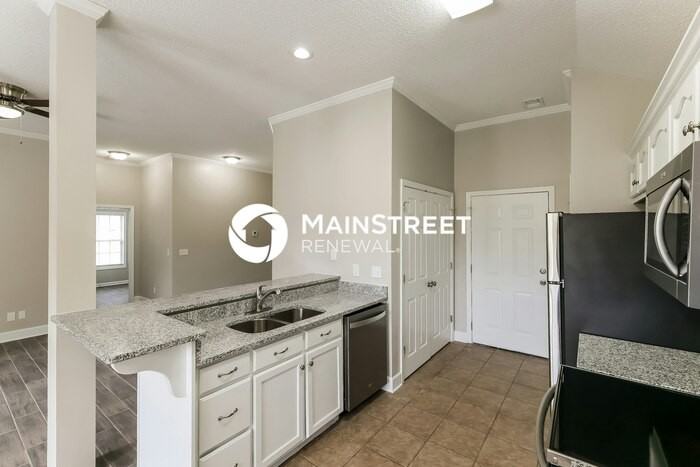 13923 Highland Pointe Dr - Photo 7 of 16