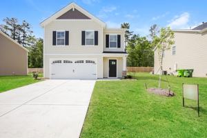 featured image of 468 Blue Garden Way