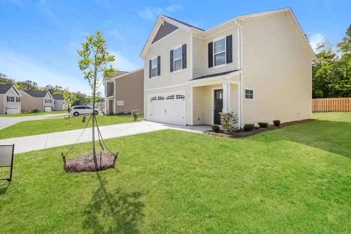 468 Blue Garden Way - Photo 2 of 17