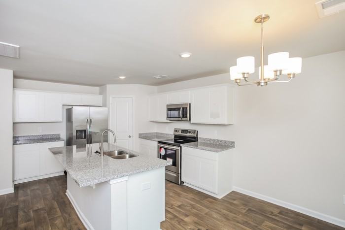 468 Blue Garden Way - Photo 5 of 17