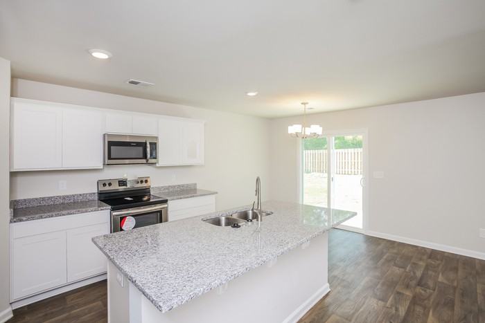 468 Blue Garden Way - Photo 7 of 17