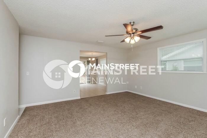 3226 1st Pl - Photo 5 of 16