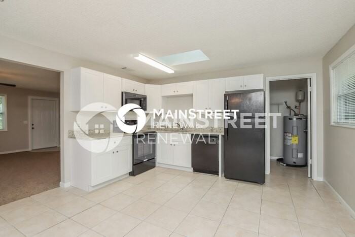 3226 1st Pl - Photo 7 of 16