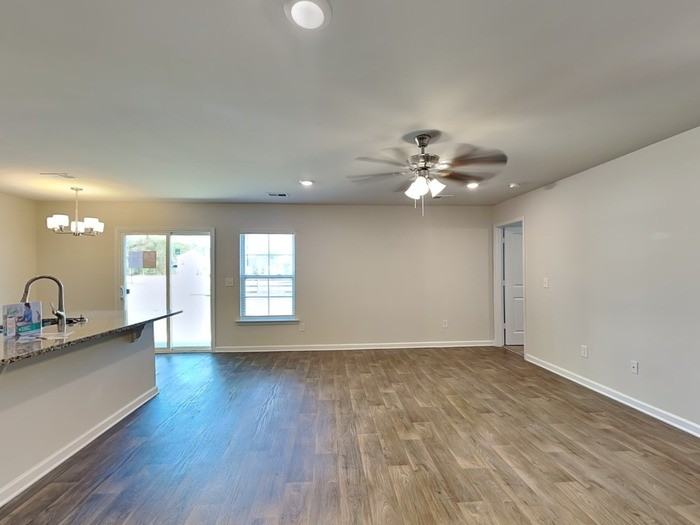 1603 Commendable Ct - Photo 6 of 19
