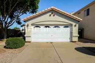 2162 W Osage Ave - Photo 1 of 1