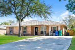 220 Milas Ln - Photo 1 of 1