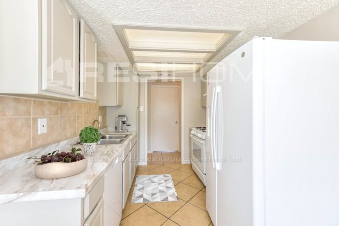220 Milas Ln - Photo 2 of 19