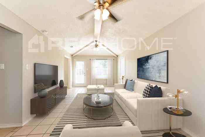 220 Milas Ln - Photo 6 of 19