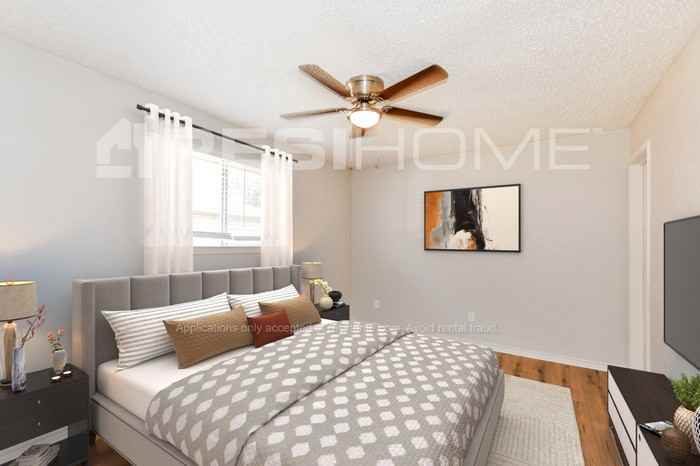 220 Milas Ln - Photo 7 of 19