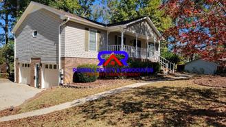103 Forest Pkwy - Photo 1 of 1