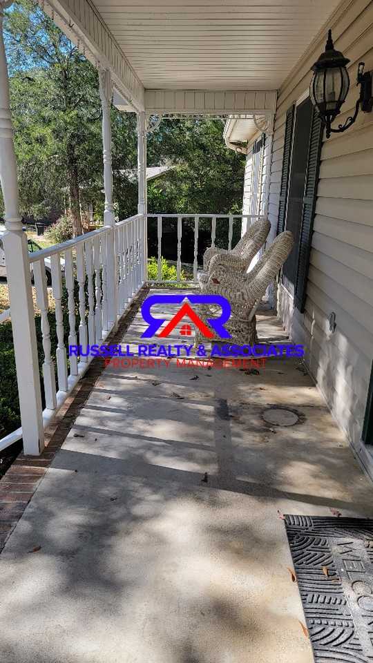 103 Forest Pkwy - Photo 2 of 30