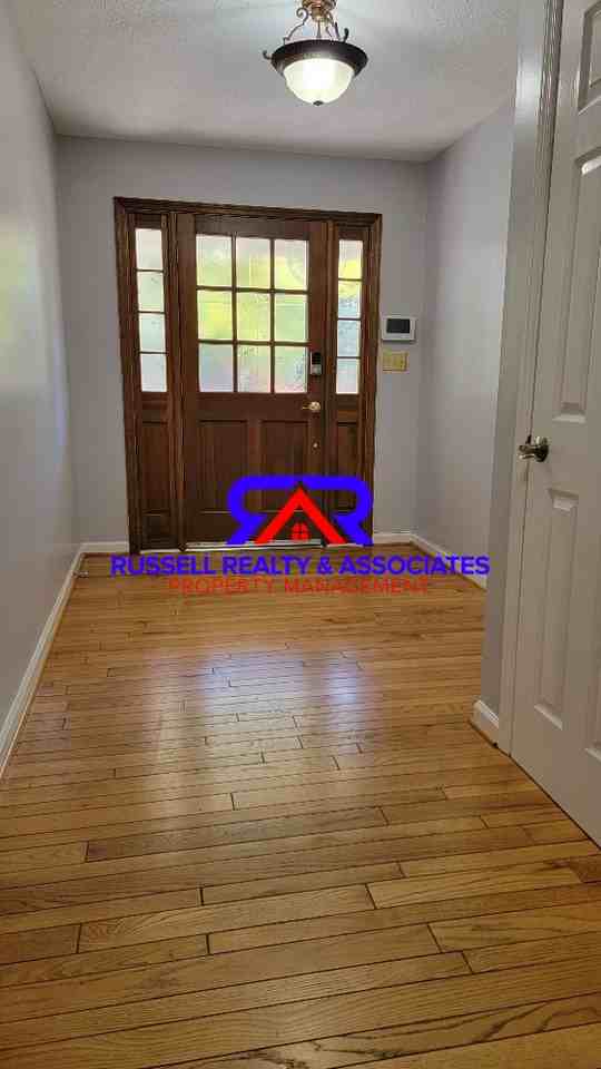 103 Forest Pkwy - Photo 3 of 30