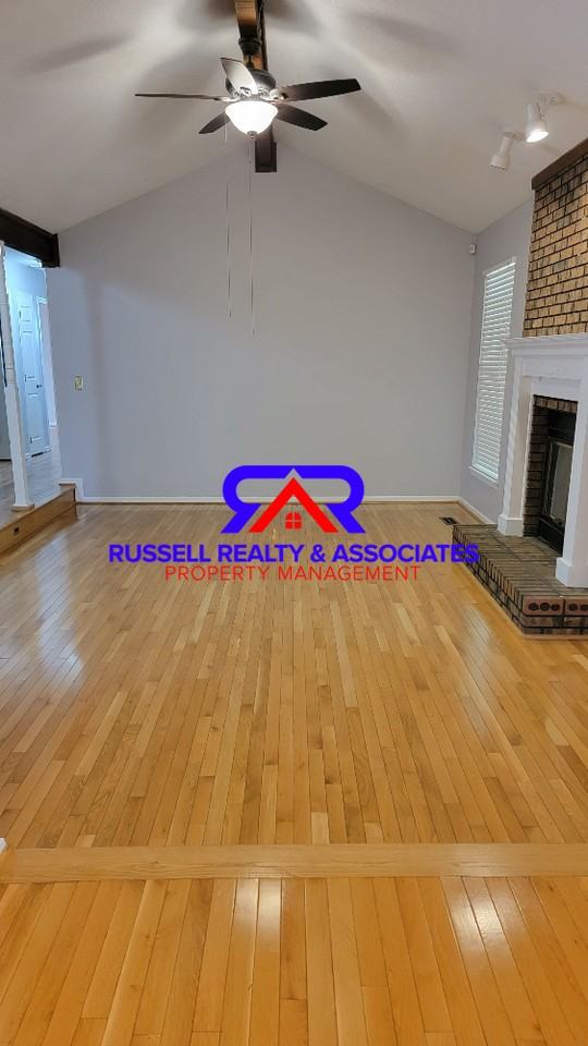 103 Forest Pkwy - Photo 4 of 30