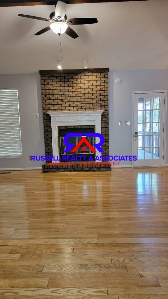 103 Forest Pkwy - Photo 5 of 30