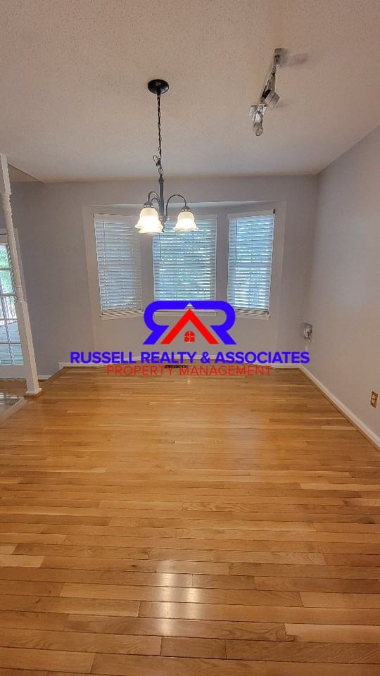 103 Forest Pkwy - Photo 6 of 30