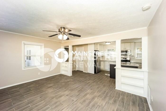 5049 Paris Ave - Photo 4 of 16