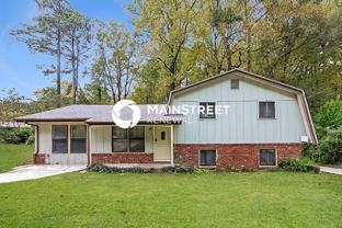 5749 Cypress Ct - Photo 1 of 1