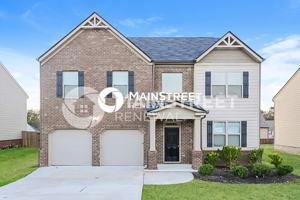 featured image of 1155 Werre Way