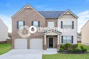 1155 Werre Way - Photo 1 of 1