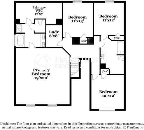 1155 Werre Way - Photo 3 of 17