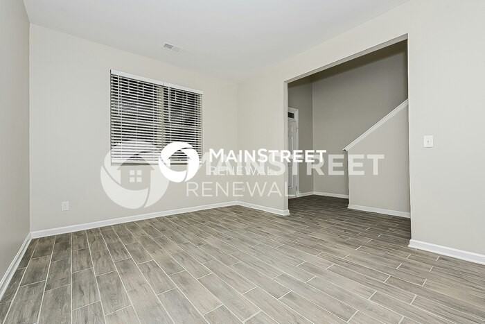 1155 Werre Way - Photo 5 of 17