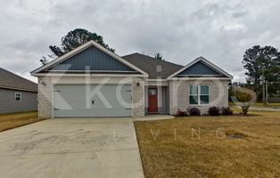 featured image of 142 Hughes Dr