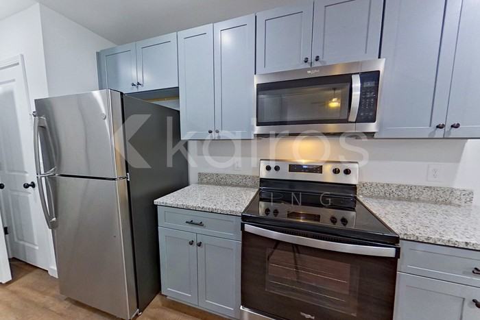 142 Hughes Dr - Photo 6 of 21