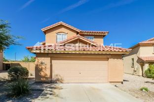 22342 W Shadow Dr - Photo 1 of 1