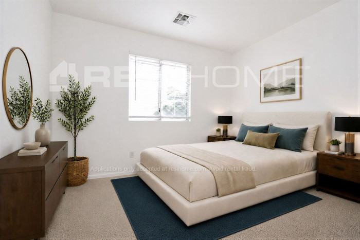 22342 W Shadow Dr - Photo 3 of 19