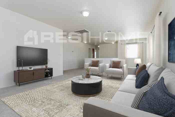 22342 W Shadow Dr - Photo 6 of 19