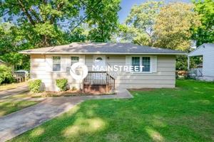 featured image of 1320 Glenwood St Nw