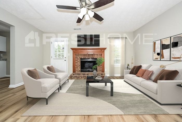 5949 Creekside Dr - Photo 4 of 17