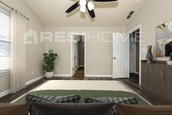 5949 Creekside Dr - Photo 7 of 17