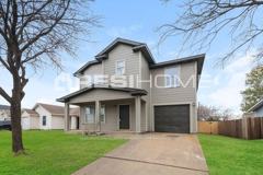 1703 Red Cloud Dr - Photo 1 of 1