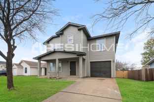 1703 Red Cloud Dr - Photo 1 of 1