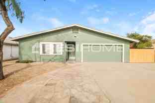 610 W Emelita Ave - Photo 1 of 1