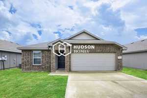 featured image of 418 Shorty St