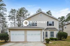 4621 Latchwood Dr - Photo 1 of 1