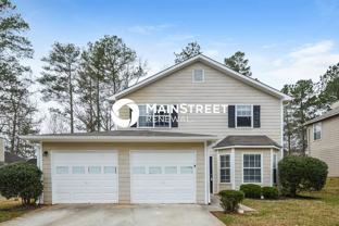 4621 Latchwood Dr - Photo 1 of 1