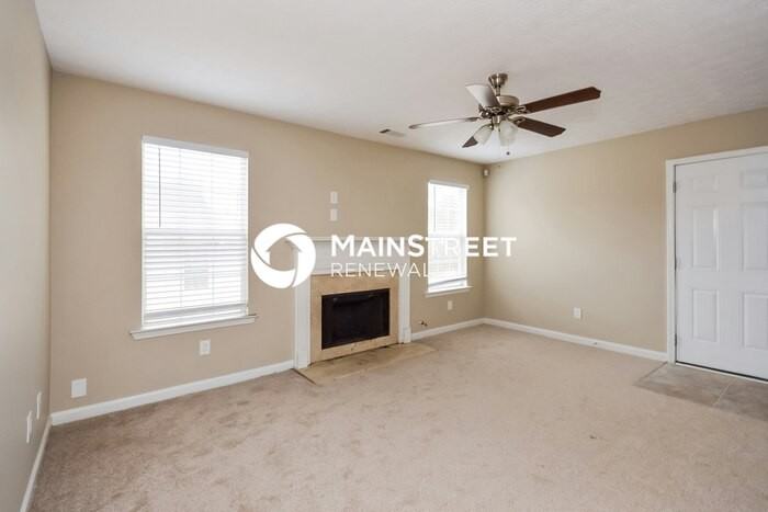 4621 Latchwood Dr - Photo 2 of 15