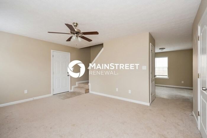 4621 Latchwood Dr - Photo 3 of 15