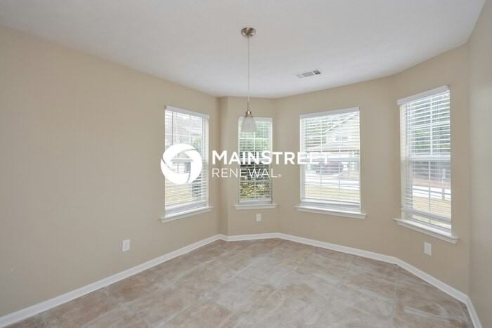 4621 Latchwood Dr - Photo 4 of 15