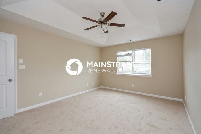 4621 Latchwood Dr - Photo 7 of 15