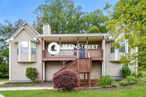 featured image of 59 Canterbury Dr